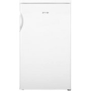 Однокамерний холодильник Gorenje R492PW